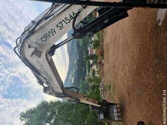 bobcat-e85-1477589-48771553