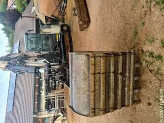 bobcat-e85-1477589-48771554
