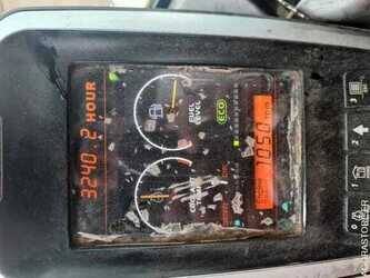 bobcat-e85-1477589-48771555
