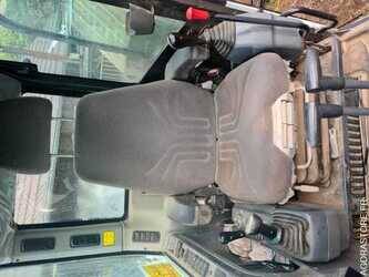 bobcat-e85-1477589-48771557