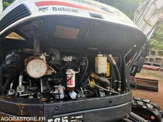 bobcat-e85-1477589-48771558
