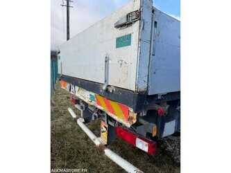 2008-renault-lander-1477591-48771561