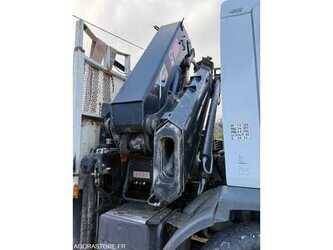 2008-renault-lander-1477591-48771564