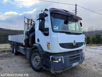 2008-renault-lander-1477591-48771565