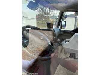 2008-renault-lander-1477591-48771566