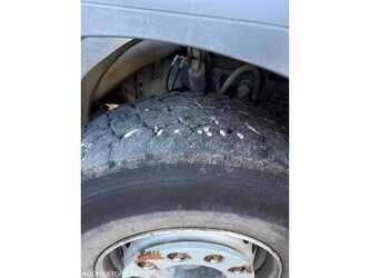 2008-renault-lander-1477591-48771567