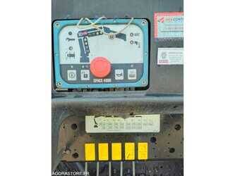 2008-renault-lander-1477591-48771568