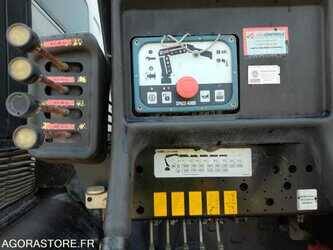 2008-renault-lander-1477591-48771569