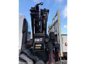 2008-renault-lander-1477591-48771571