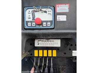 2008-renault-lander-1477591-48771572