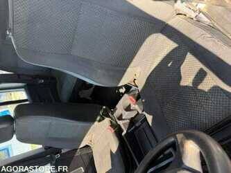 2014-land-rover-defender-1475517-48771584