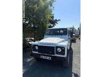 2014-land-rover-defender-1475517-48771585