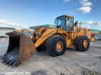hyundai-hl-780-7a-1477593-48771600
