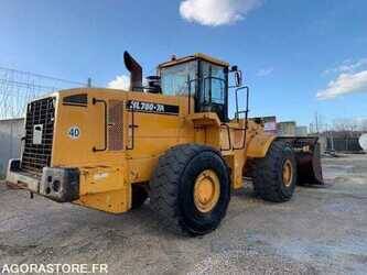 hyundai-hl-780-7a-1477593-48771601