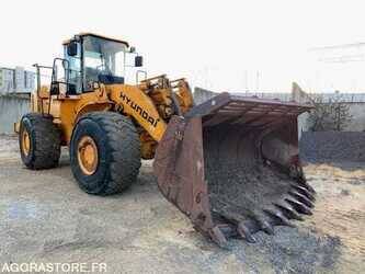 hyundai-hl-780-7a-1477593-48771602