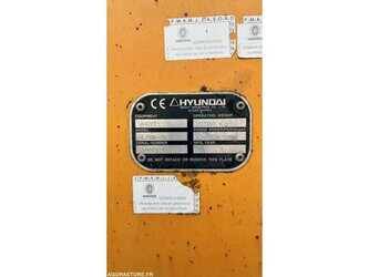 hyundai-hl-780-7a-1477593-48771603