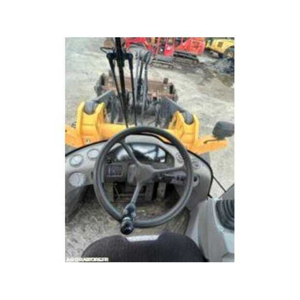 Volvo L50F-TP-48771611