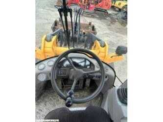volvo-l50f-tp-48771611