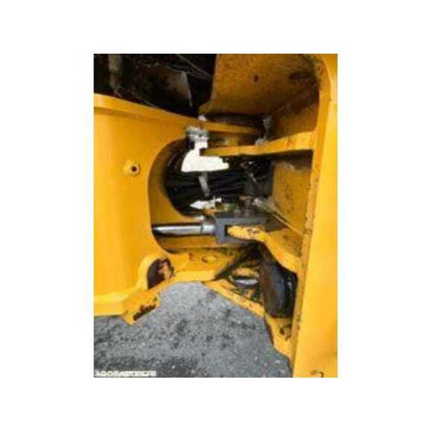 Volvo L50F-TP-48771614