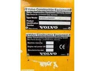 volvo-l50f-tp-48771615