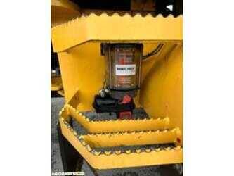 volvo-l50f-tp-48771616