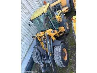 volvo-l50f-tp-48771618