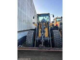 volvo-l50f-tp-48771619