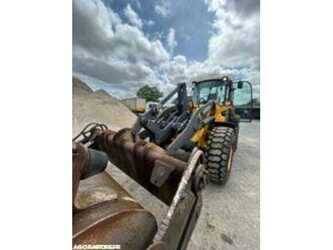 volvo-l50f-tp-48771622