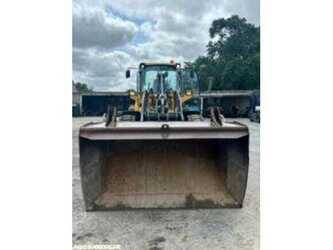 volvo-l50f-tp-48771623
