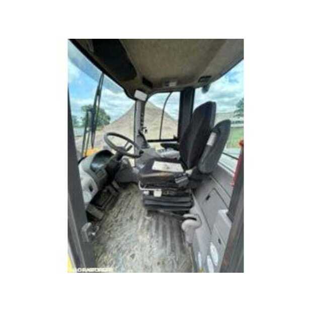 Volvo L50F-TP-48771624