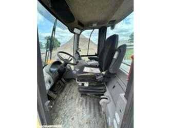 volvo-l50f-tp-48771624