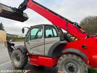 2015-manitou-mt1440-1477597-48771637