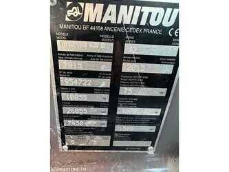 2015-manitou-mt1440-1477597-48771640