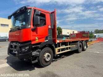 renault-1477601-48771670