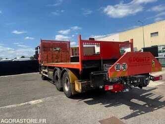 renault-1477601-48771672
