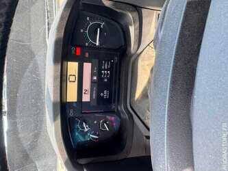 renault-1477601-48771673