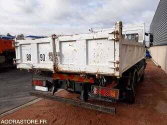 2010-mercedes-benz-atego-918-1477602-48771676