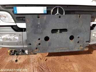 2010-mercedes-benz-atego-918-1477602-48771679