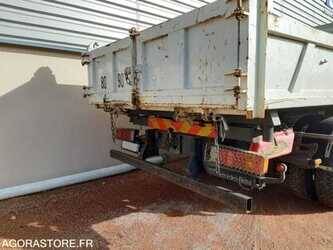 2010-mercedes-benz-atego-918-1477602-48771680