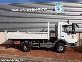 2010-mercedes-benz-atego-918-1477602-48771682