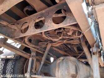 2010-mercedes-benz-atego-918-1477602-48771685