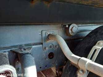 2010-mercedes-benz-atego-918-1477602-48771688