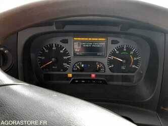 2010-mercedes-benz-atego-918-1477602-48771716
