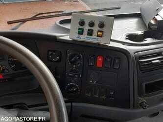 2010-mercedes-benz-atego-918-1477602-48771719