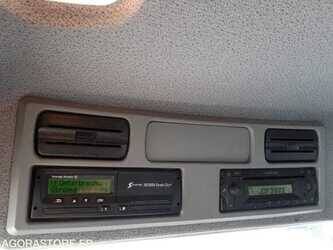 2010-mercedes-benz-atego-918-1477602-48771720
