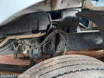2010-mercedes-benz-atego-918-1477602-48771723