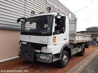 2010-mercedes-benz-atego-918-1477602-48771728