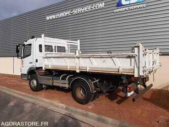 2010-mercedes-benz-atego-918-1477602-48771730
