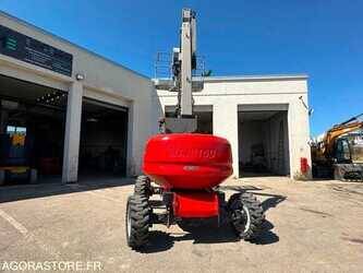 manitou-160atj-1477604-48771791
