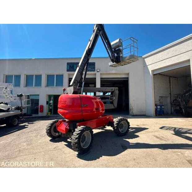 Manitou 160ATJ-48771792